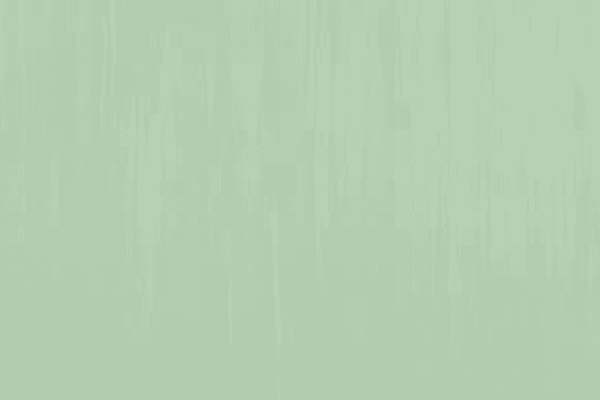 Turkuaz Yer Döşemeleri