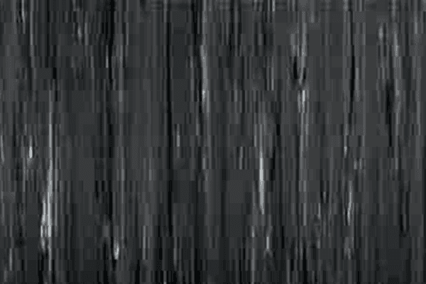 Turkuaz Yer Döşemeleri