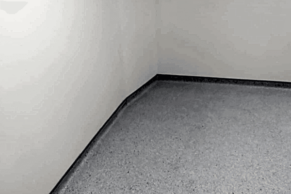 Turkuaz Yer Döşemeleri