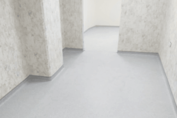 Turkuaz Yer Döşemeleri